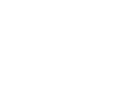 Foan82 signature